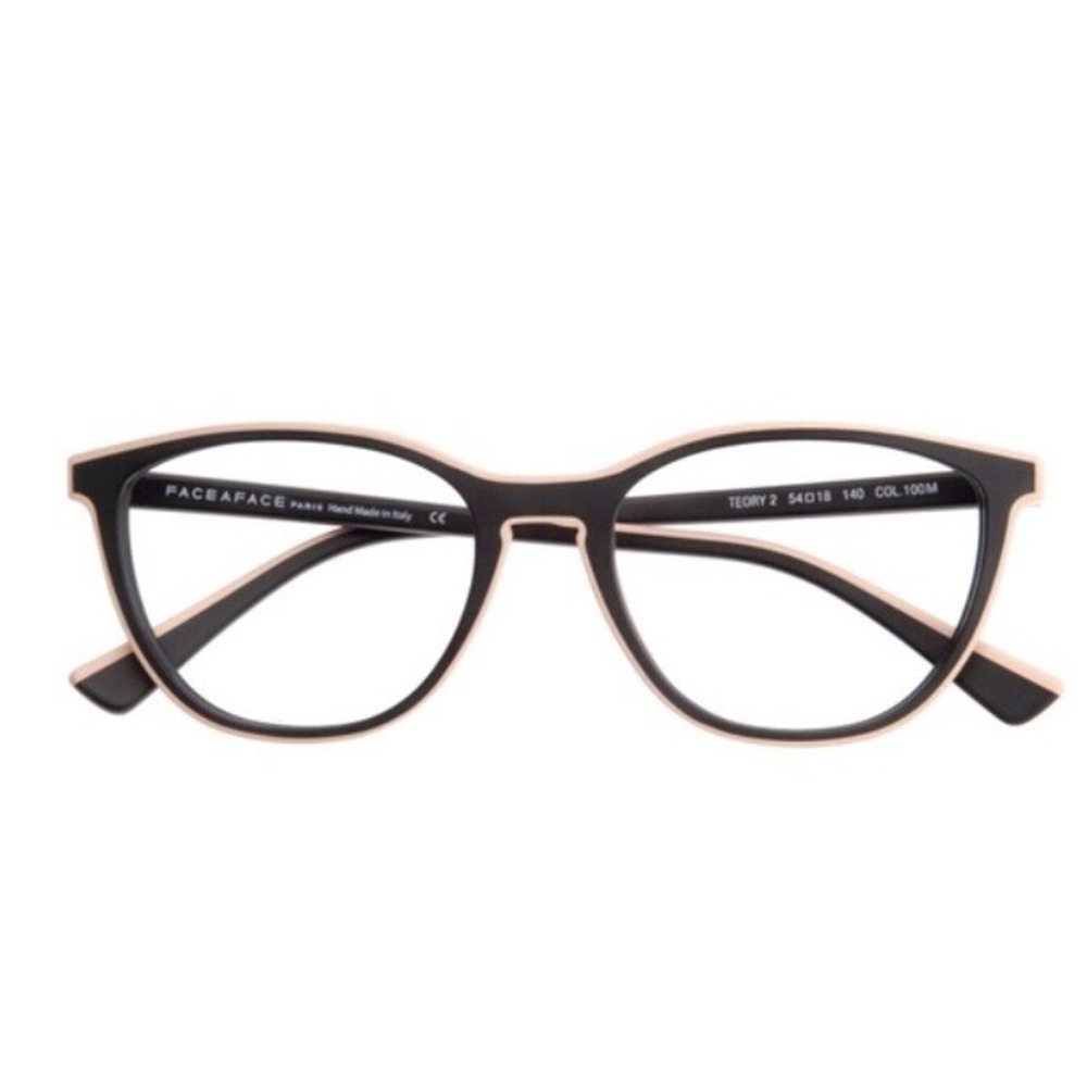 Face a Face Sound 1 Frames